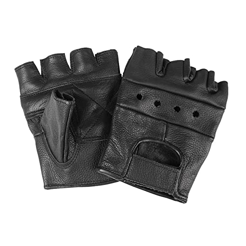 Mil-Tec Handschuhe-12517002 Handschuhe Schwarz 902 Mil-Tec Handschuhe-12517002 Handschuhe Schwarz 902 von Mil-Tec