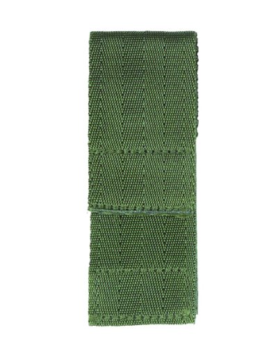 Mil-Tec Commando UHRENARMBAND Oliv Mil-Tec Commando UHRENARMBAND Oliv von Mil-Tec