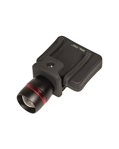 Mil-Tec Unisex – Erwachsene 15183500-Lampe Lampe, Mehrfarbig, Einheitsgröße Mil-Tec Unisex – Erwachsene 15183500-Lampe Lampe, Mehrfarbig, Einheitsgröße von Mil-Tec