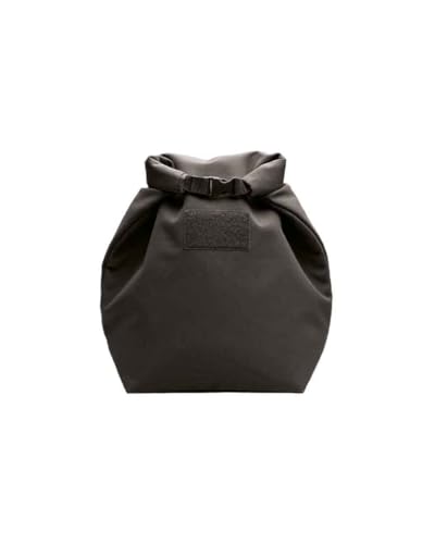 Mil-Tec Kühlbox Schwarz 7.5 Liter EVA-Isolierung Roll-Top Verschluss Mil-Tec Kühlbox Schwarz 7.5 Liter EVA-Isolierung Roll-Top Verschluss von Mil-Tec