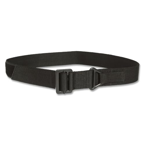 Gürtel Mil-Tec Rigger schwarz Größe M Gürtel Mil-Tec Rigger schwarz Größe M von Mil-Tec