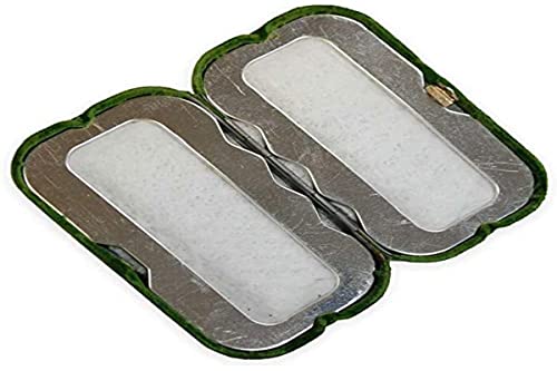 Sturm-Miltec Sturm-Miltec Handwärmer-15278000 Handwärmer Oliv OneSize Sturm-Miltec Sturm-Miltec Handwärmer-15278000 Handwärmer Oliv OneSize Sturm-Miltec Sturm-Miltec Handwärmer-15278000 Handwärmer Oliv OneSize Sturm-Miltec Sturm-Miltec Handwärmer-15278000 Handwärmer Oliv OneSize von Mil-Tec