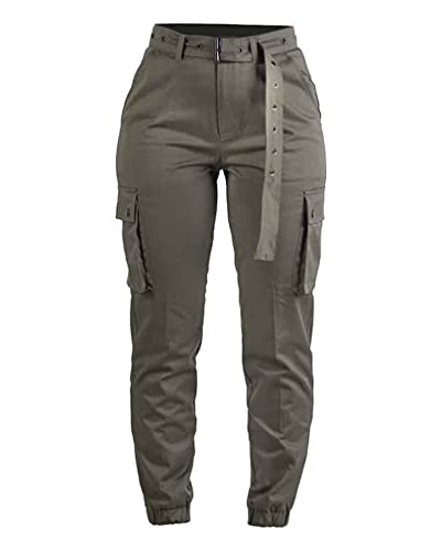 Mil-Tec Lässige Hose-11139001 Lässige Hose Oliv S Mil-Tec Lässige Hose-11139001 Lässige Hose Oliv S von Mil-Tec