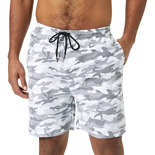 Mil-Tec Herren Badehose-11448022 Badehose, Urban, S EU Mil-Tec Herren Badehose-11448022 Badehose, Urban, S EU von Mil-Tec