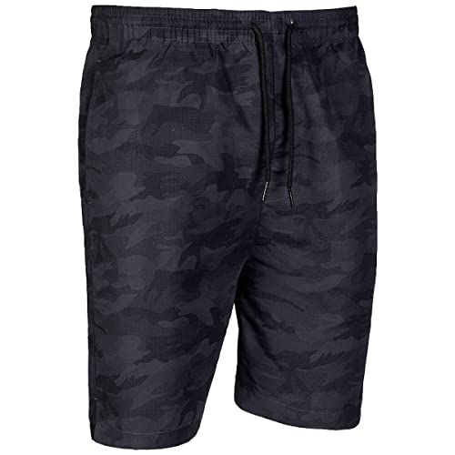 Mil-Tec Badehose-11448080 Badehose Camo M Mil-Tec Badehose-11448080 Badehose Camo M von Mil-Tec