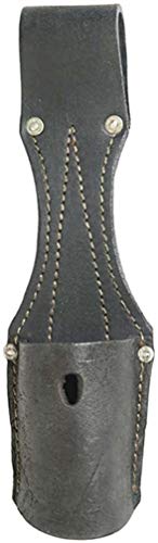 Mil-Tec Bajonettschuh-15479160 Schwarz Einheitsgröße Mil-Tec Bajonettschuh-15479160 Schwarz Einheitsgröße von Mil-Tec
