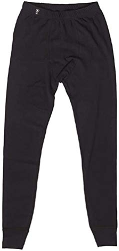 Mil-Tec Baselayer-Hose-11210603 Baselayer-Hose Blau XL Mil-Tec Baselayer-Hose-11210603 Baselayer-Hose Blau XL von Mil-Tec