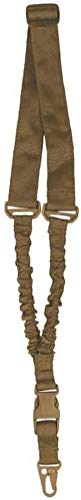 Mil-Tec Gewehrgurt-16184005 Gewehrgurt Coyote OneSize Mil-Tec Gewehrgurt-16184005 Gewehrgurt Coyote OneSize von Mil-Tec