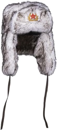 Mil-Tec Beanie-Mütze-12104007 Beanie-Mütze Weiss 903 Mil-Tec Beanie-Mütze-12104007 Beanie-Mütze Weiss 903 von Mil-Tec