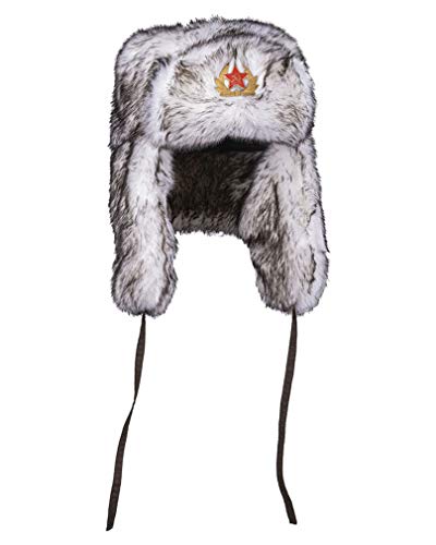 Mil-Tec Beanie-Mütze-12104007 Beanie-Mütze Weiss 906 Mil-Tec Beanie-Mütze-12104007 Beanie-Mütze Weiss 906 von Mil-Tec