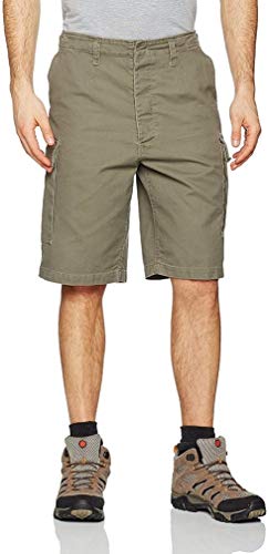 Mil-Tec Bermudas-11405001 Oliv M Mil-Tec Bermudas-11405001 Oliv M von Mil-Tec