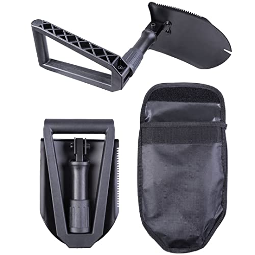 Mil-Tec DREIFACHSPATEN GEN.II M.Tasche Mil-Tec DREIFACHSPATEN GEN.II M.Tasche von Mil-Tec
