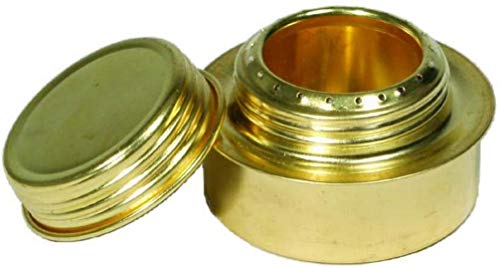 Mil-Tec Dose-14914000 Gelb One Size Mil-Tec Dose-14914000 Gelb One Size von Mil-Tec