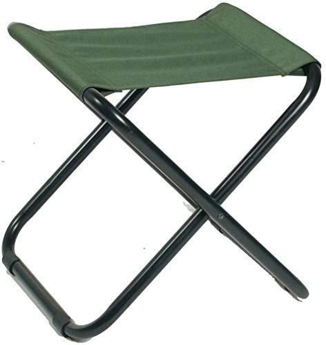 Mil-Tec Unisex – Erwachsene Klappstuhl-14447001 Klappstuhl, Oliv, Einheitsgröße Mil-Tec Unisex – Erwachsene Klappstuhl-14447001 Klappstuhl, Oliv, Einheitsgröße von Mil-Tec