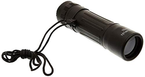 Mil-Tec Unisex – Erwachsene Fernglas-15705002 Fernglas, Schwarz, Einheitsgröße Mil-Tec Unisex – Erwachsene Fernglas-15705002 Fernglas, Schwarz, Einheitsgröße von Mil-Tec