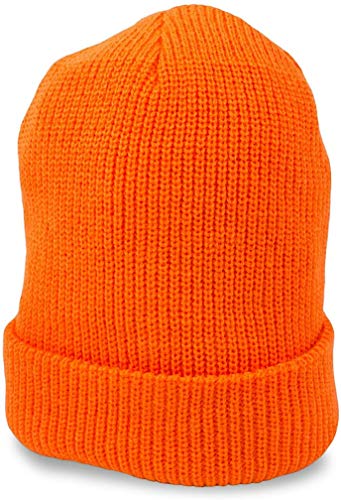 Mil-Tec Fliegermütze-12132014 Fliegermütze Orange Einheitgröße Mil-Tec Fliegermütze-12132014 Fliegermütze Orange Einheitgröße von Mil-Tec