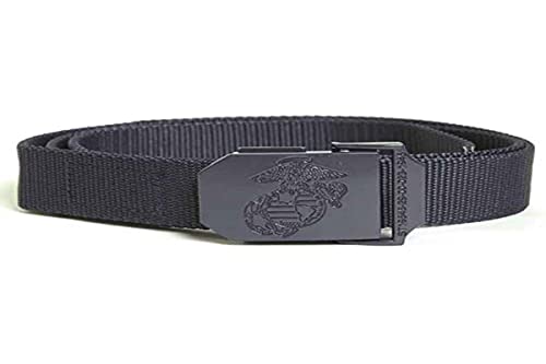 Mil-Tec Gürtel-13114001 Gürtel Oliv One Size Mil-Tec Gürtel-13114001 Gürtel Oliv One Size von Mil-Tec