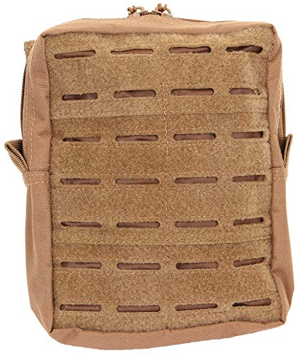 Mil-Tec Gürtel-13487419 Gürtel Coyote Einheitsgröße Mil-Tec Gürtel-13487419 Gürtel Coyote Einheitsgröße von Mil-Tec