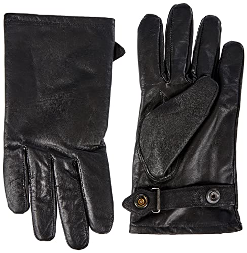 Mil-Tec Handschuh für besondere Anlässe-12505102 Schwarz 24 Mil-Tec Handschuh für besondere Anlässe-12505102 Schwarz 24 von Mil-Tec