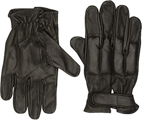 Mil-Tec Handschuhe-12504002 Sand XXL Mil-Tec Handschuhe-12504002 Sand XXL von Mil-Tec