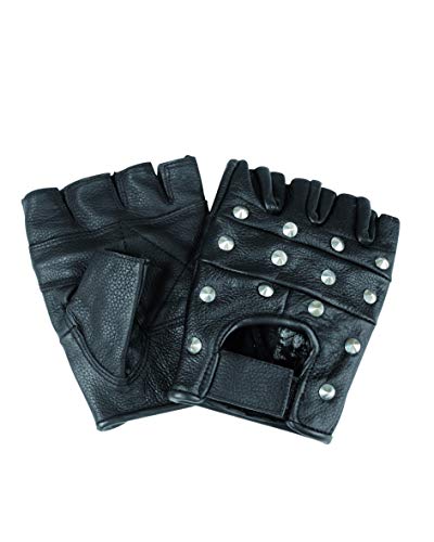 Mil-Tec Handschuhe-12518002 Handschuhe Schwarz 904 Mil-Tec Handschuhe-12518002 Handschuhe Schwarz 904 von Mil-Tec