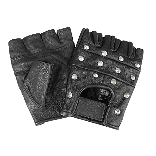 Mil-Tec Handschuhe-12518002 Handschuhe Schwarz 906 Mil-Tec Handschuhe-12518002 Handschuhe Schwarz 906 von Mil-Tec