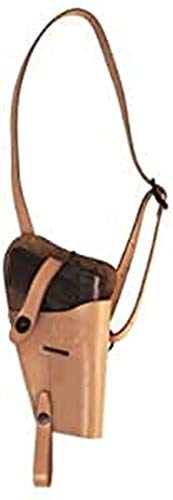 Mil-Tec Holster-16150400 Holster Braun Einheitsgröße Mil-Tec Holster-16150400 Holster Braun Einheitsgröße von Mil-Tec