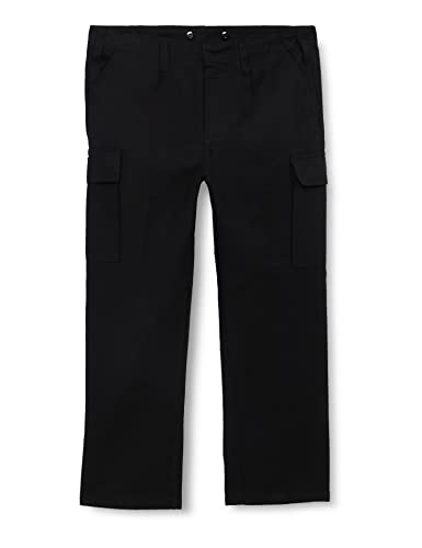 Mil-tec Hose-11301002 Hose Oliv 012 Mil-tec Hose-11301002 Hose Oliv 012 von Mil-Tec