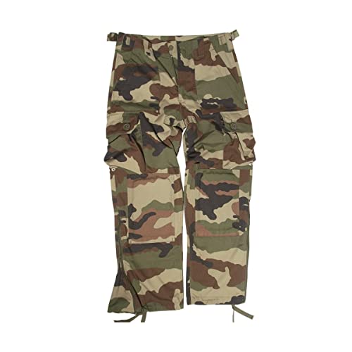 Mil-Tec Hose-11632124 Hose Cce L Mil-Tec Hose-11632124 Hose Cce L von Mil-Tec