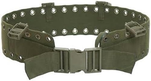Mil-Tec Hosenträger-91351200 Braun One Size Mil-Tec Hosenträger-91351200 Braun One Size von Mil-Tec