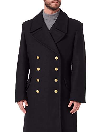 Mil-Tec Jacke-10192003 Jacke Navy 048 Mil-Tec Jacke-10192003 Jacke Navy 048 von Mil-Tec