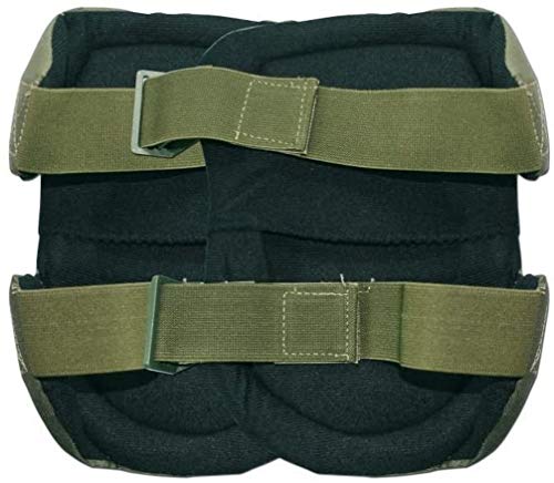 Mil-Tec Pro Oliv One Size Mil-Tec Pro Oliv One Size von Mil-Tec