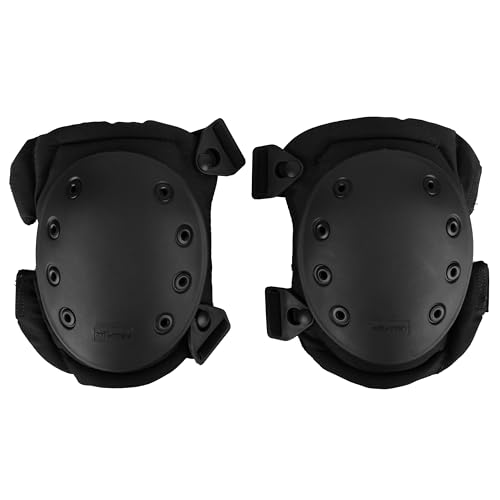 Mil-Tec Pro Schwarz One Size Mil-Tec Pro Schwarz One Size von Mil-Tec