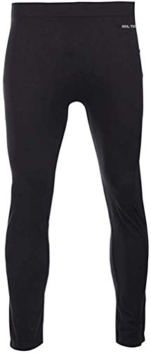 Mil-Tec Kompressionshose-11235002 Kompressionshose Schwarz 26 Mil-Tec Kompressionshose-11235002 Kompressionshose Schwarz 26 von Mil-Tec