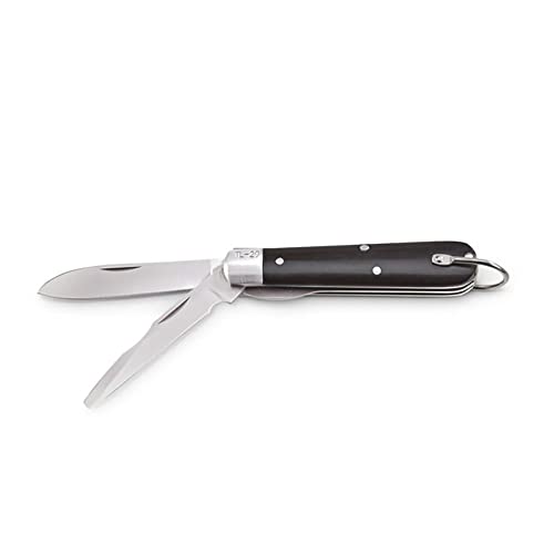 Mil-Tec Messer-15342100 Messer Silber Einheitsgröße Mil-Tec Messer-15342100 Messer Silber Einheitsgröße von Mil-Tec