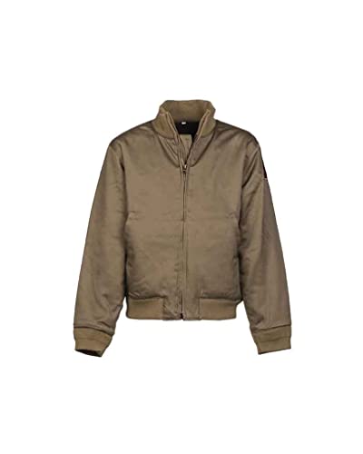 Sturm-Miltec Miltec Jacke_18555600 Jacke Repro 904 Sturm-Miltec Miltec Jacke_18555600 Jacke Repro 904 von Mil-Tec