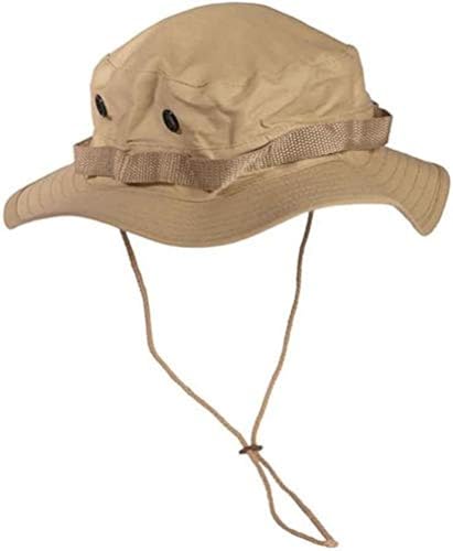 Mil-Tec Miltec Sonnenhut-12327004 Sonnenhut Khaki 905 Mil-Tec Miltec Sonnenhut-12327004 Sonnenhut Khaki 905 von Mil-Tec
