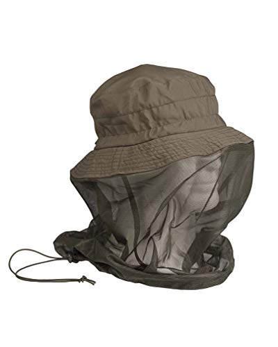 Mil-Tec Miltec Sonnenhut-12331001 Sonnenhut Oliv One Size Mil-Tec Miltec Sonnenhut-12331001 Sonnenhut Oliv One Size von Mil-Tec