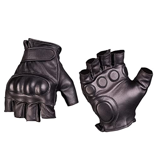 Mil-Tec Nein Handschuhe 12504502 Tactical Mil-Tec Nein Handschuhe 12504502 Tactical von Mil-Tec