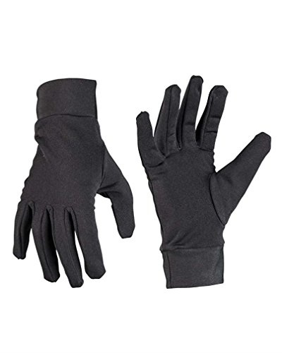 Mil-Tec Nein Handschuhe 12521202 Handschuhe-12521202 Mil-Tec Nein Handschuhe 12521202 Handschuhe-12521202 von Mil-Tec