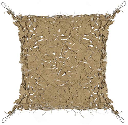 Mil-Tec Unise x – Erwachsene Shadow Sail Tarnnetz, Desert, 3,0 x 6,0 Mil-Tec Unise x – Erwachsene Shadow Sail Tarnnetz, Desert, 3,0 x 6,0 von Mil-Tec