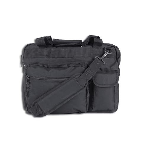 Mil-Tec Rucksäck-13821002 Rucksäck Schwarz One Size Mil-Tec Rucksäck-13821002 Rucksäck Schwarz One Size von Mil-Tec