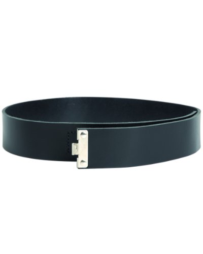 Mil-Tec Rw Gürtel Black 110 Mil-Tec Rw Gürtel Black 110 von Mil-Tec