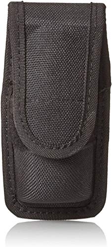 Mil-Tec Unisex – Erwachsene Spray Tasche-16269502 Tasche, Transparent, 50 Ml, durchsichtig Mil-Tec Unisex – Erwachsene Spray Tasche-16269502 Tasche, Transparent, 50 Ml, durchsichtig von Mil-Tec