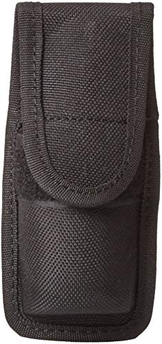 Mil-Tec SEC CS-Spray Tasche 40ML Mil-Tec SEC CS-Spray Tasche 40ML von Mil-Tec