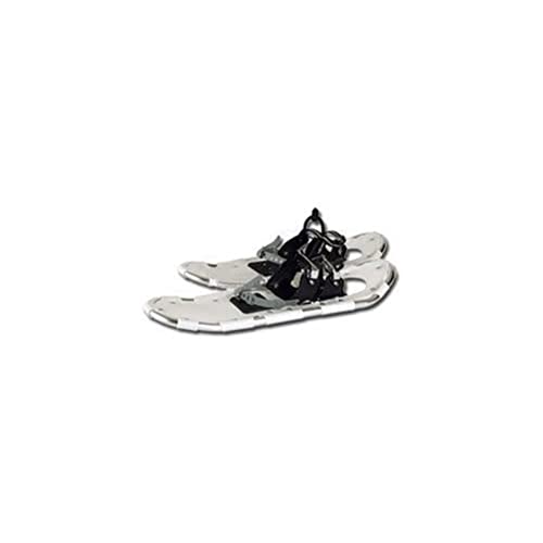 Mil-Tec Schneeschuhe-12924007 Schneeschuhe Weiss Einheitsgröße Mil-Tec Schneeschuhe-12924007 Schneeschuhe Weiss Einheitsgröße von Mil-Tec