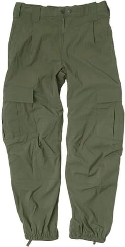 Mil-Tec Unisex Gen.iii Hose, Oliv, M EU von Mil-Tec