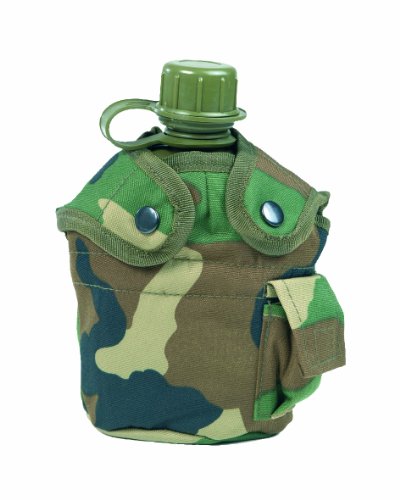 Mil-Tec Stirnband-18603000 Kinnriemen Braun Einheitsgröße Mil-Tec Stirnband-18603000 Kinnriemen Braun Einheitsgröße von Mil-Tec