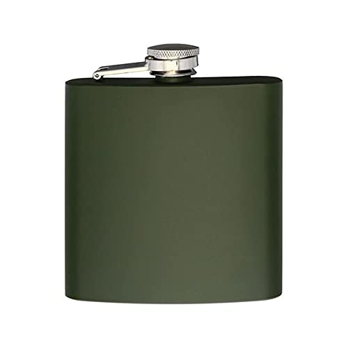 Mil-Tec Unisex – Erwachsene Flaschen-14521001 Flaschen, Oliv, 006 Mil-Tec Unisex – Erwachsene Flaschen-14521001 Flaschen, Oliv, 006 von Mil-Tec