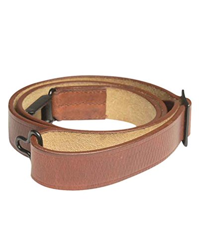 Mil-Tec Tragegurt-16189100 Tragegurt Braun Einheitsgröße Mil-Tec Tragegurt-16189100 Tragegurt Braun Einheitsgröße von Mil-Tec